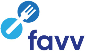 www.favv.be